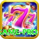 Milano777 Game Bonus Pro v5.7.7