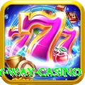 milky way casino VIP - Win Real PKR
