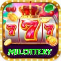 milottery - Gold v5.8.3
