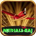 mithali raj Live Max