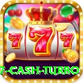 MJ77 Cash Turbo