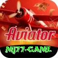 MJ77 Game VIP Pro v2.6.9