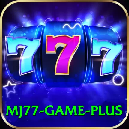 MJ77 Game Max v3.0.4 - 2