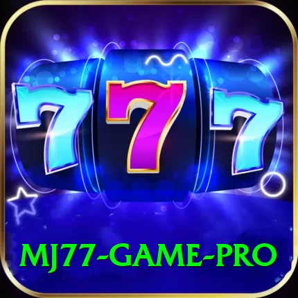 MJ77 Game Casino Ultimate v4.5.4 - 2