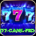MJ77 Game Casino Ultimate v4.5.4