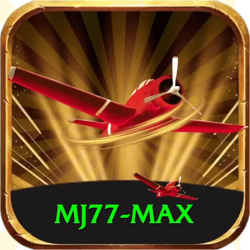 MJ77 APK Elite v2.9.2 - 2