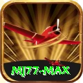 MJ77 APK Elite v2.9.2
