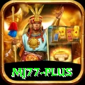 MJ77 Game Champion v4.1.9
