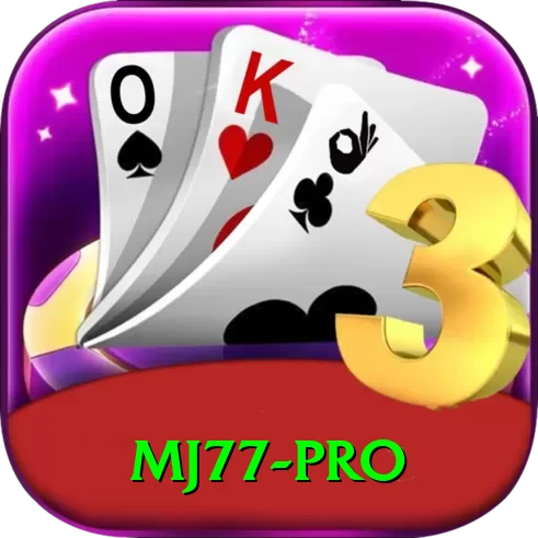 mj77 Deluxe APK v5.2.9 - 2