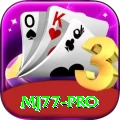 mj77 Deluxe APK v5.2.9