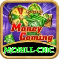 mobile cric - Prime Earning App