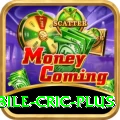 mobile cric Extreme - Casino & Slots
