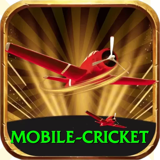 mobile cricket Mega Casino App - 2