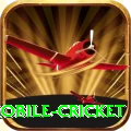mobile cricket Mega Casino App