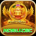 mobilecric Slot Machine Extreme