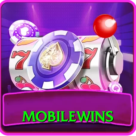 mobilewins Money VIP v1.8.7 - 2