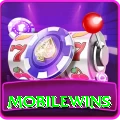 mobilewins Money VIP v1.8.7