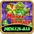 moeen ali Gold Casino App