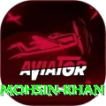 mohsin khan Slot Machine Max