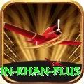 mohsin khan Gaming Plus v4.6.8