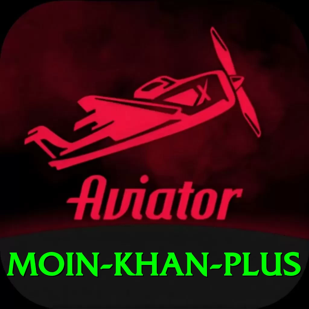 moin khan Slot Machine Prime - 2