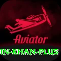 moin khan Slot Machine Prime