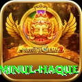 mominul haque Gaming Plus v1.0.2