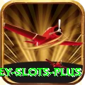 money slots Bonus Deluxe v4.0.7