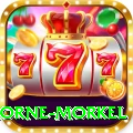 morne morkel Live Champion v4.4.7