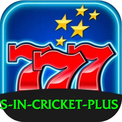 most centuries in cricket Live Super v4.5.9 - 2