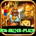 most odi runs Casino Ultimate v2.9.2