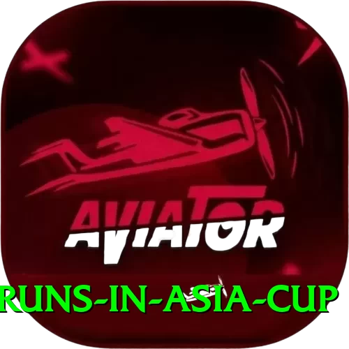 most runs in asia cup Casino Champion v2.3.6 - 2
