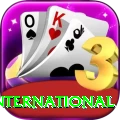 most runs in t20 international Slots Royal v3.7.1