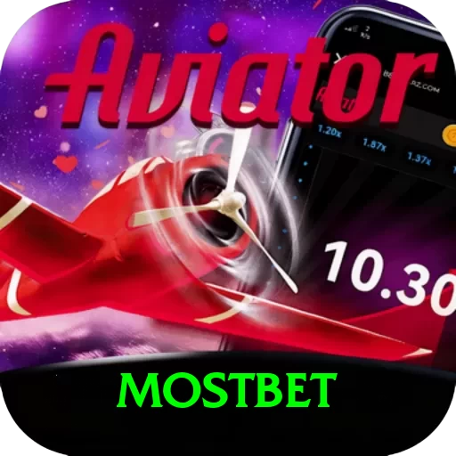 mostbet Bonus VIP v4.6.1 - 2