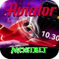 mostbet Bonus VIP v4.6.1