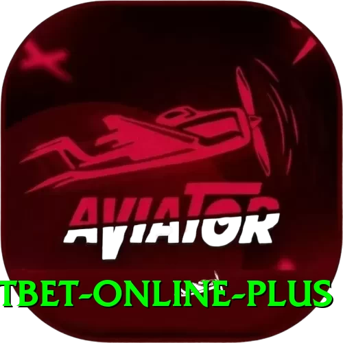 mostbet online - Gaming Premium - 2