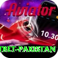 Mostbet Pakistan Gold v4.5.9