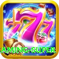 Mostbet PK - Gaming Super
