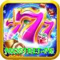 Mostbet PK Apps (Tools & Injectors) Master v4.5.9