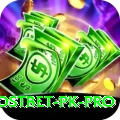 Mostbet PK - VIP Edition v2.2.6