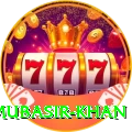 mubasir khan Slots Mega v2.1.8