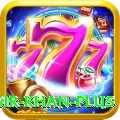 mubasir khan VIP v2.9.7