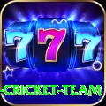 mumbai cricket team - Royal Earning App