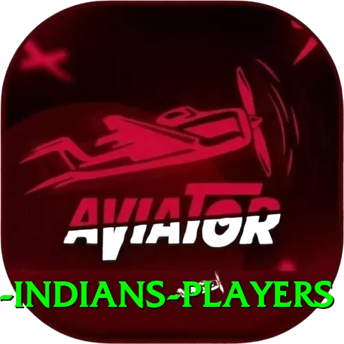 mumbai indians players Games Prime - 2
