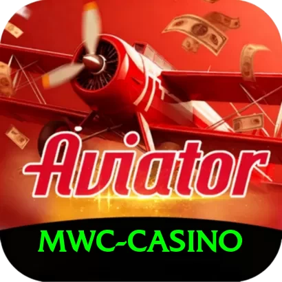 mwc casino VIP Jackpot - 2