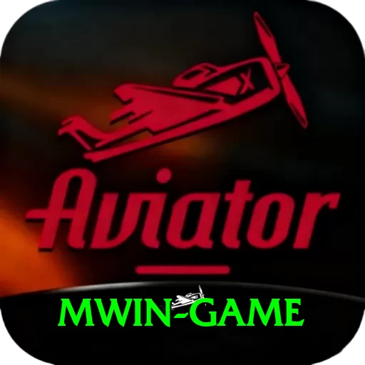 Mwin Game Premium Plus v2.8.1 - 2