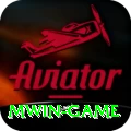 Mwin Game Premium Plus v2.8.1