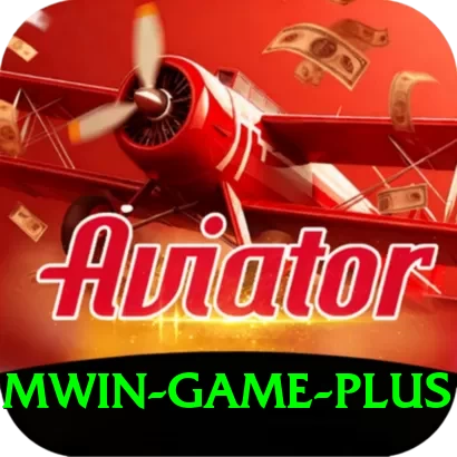 Mwin Game Master - Casino & Slots - 2
