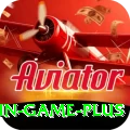 Mwin Game Master - Casino & Slots