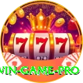 Mwin Game - Casino Gold